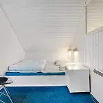 Tv1470-skagen-rodegardsti-12