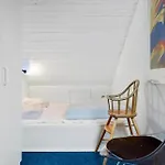 Tv1470-skagen-rodegardsti-12 斯卡恩