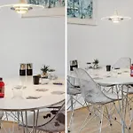 Tv1470-skagen-rodegardsti-12 斯卡恩