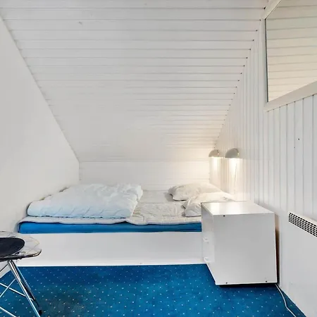 Tv1470-skagen-rodegardsti-12