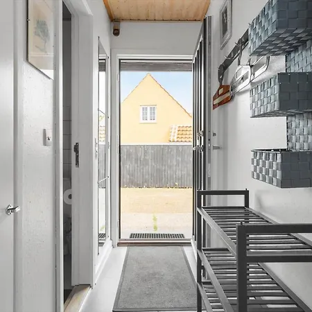 Feriehus Tv1470-skagen-rodegardsti-12